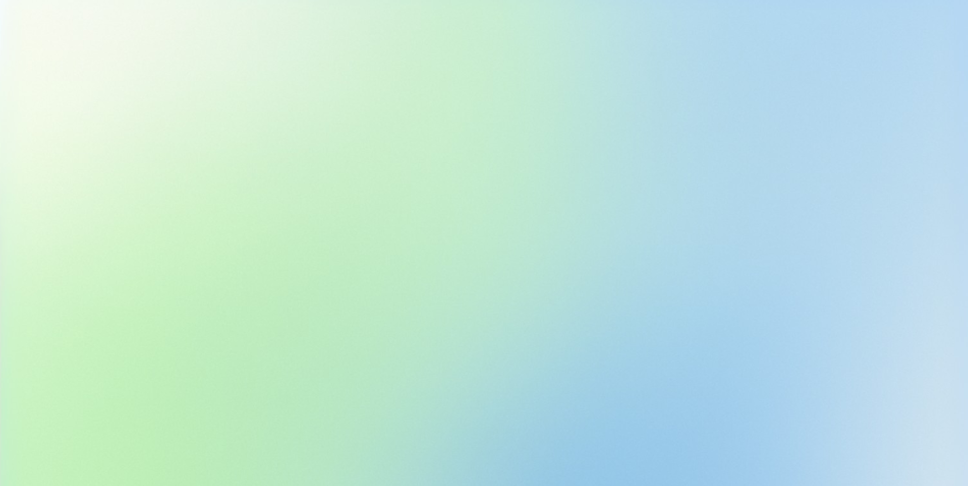einvoice-banner