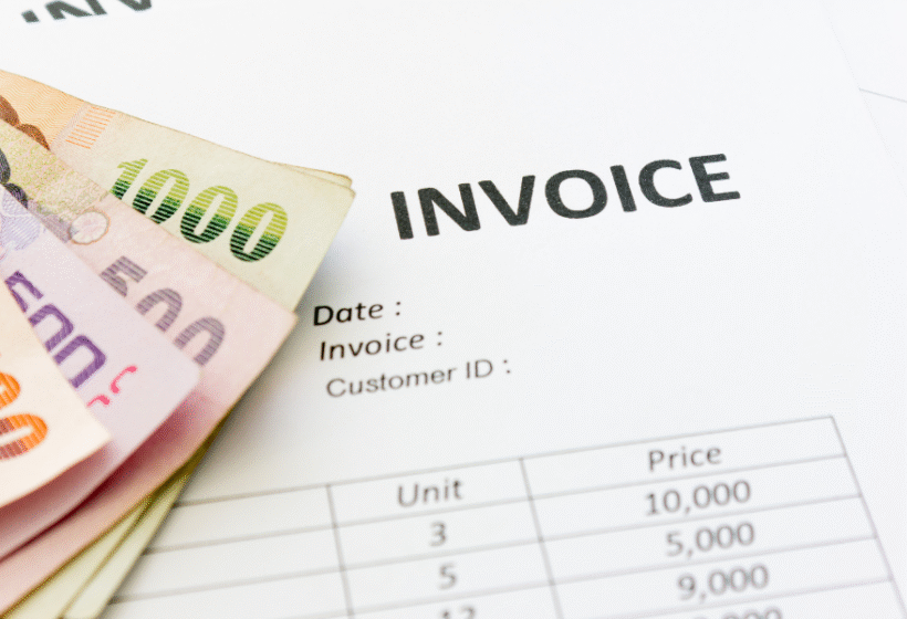 e-Invoice