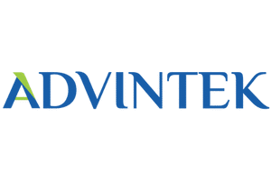 Best E-Invoicing Provider in Malaysia for LHDN Compliance
