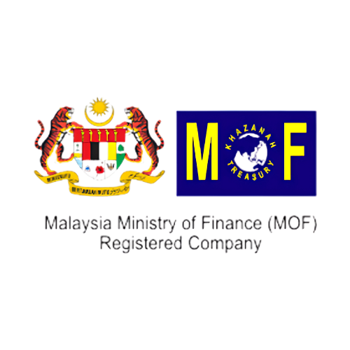 Malaysian Compliance, Global Standards and Highly Security