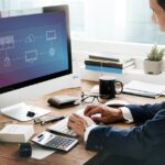 E-Invoicing Oracle Fusion | Oracle ERP E-Invoicing Solution