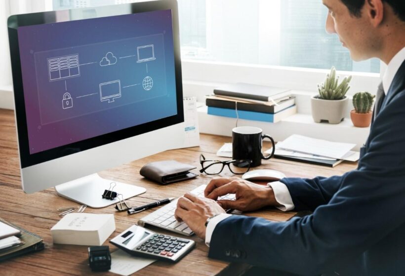 E-Invoicing Oracle Fusion | Oracle ERP E-Invoicing Solution