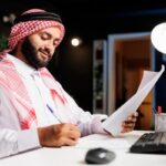 FTA E-Invoicing Compliance