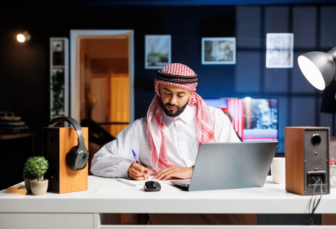 How Can Affinity CRM Handle E-Invoicing in UAE