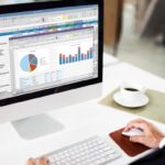 UAE E-Invoice Compliance Made Easy for Businesses