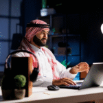 MyInvois UAE E-Invoicing for VAT Compliance