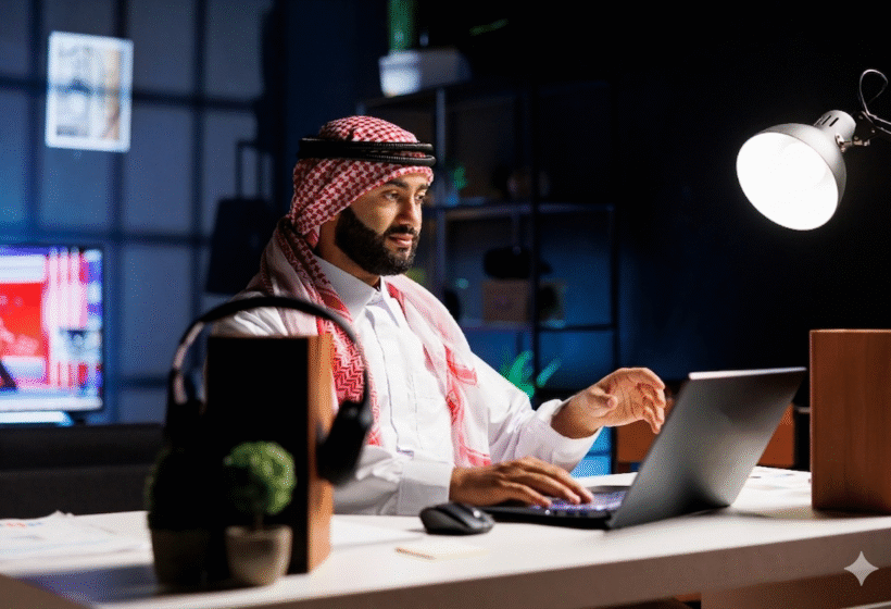 MyInvois UAE E-Invoicing for VAT Compliance