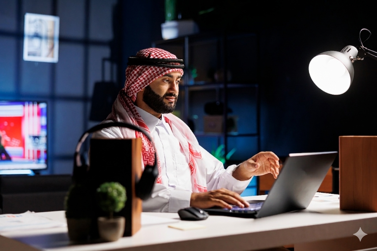 MyInvois UAE E-Invoicing for VAT Compliance