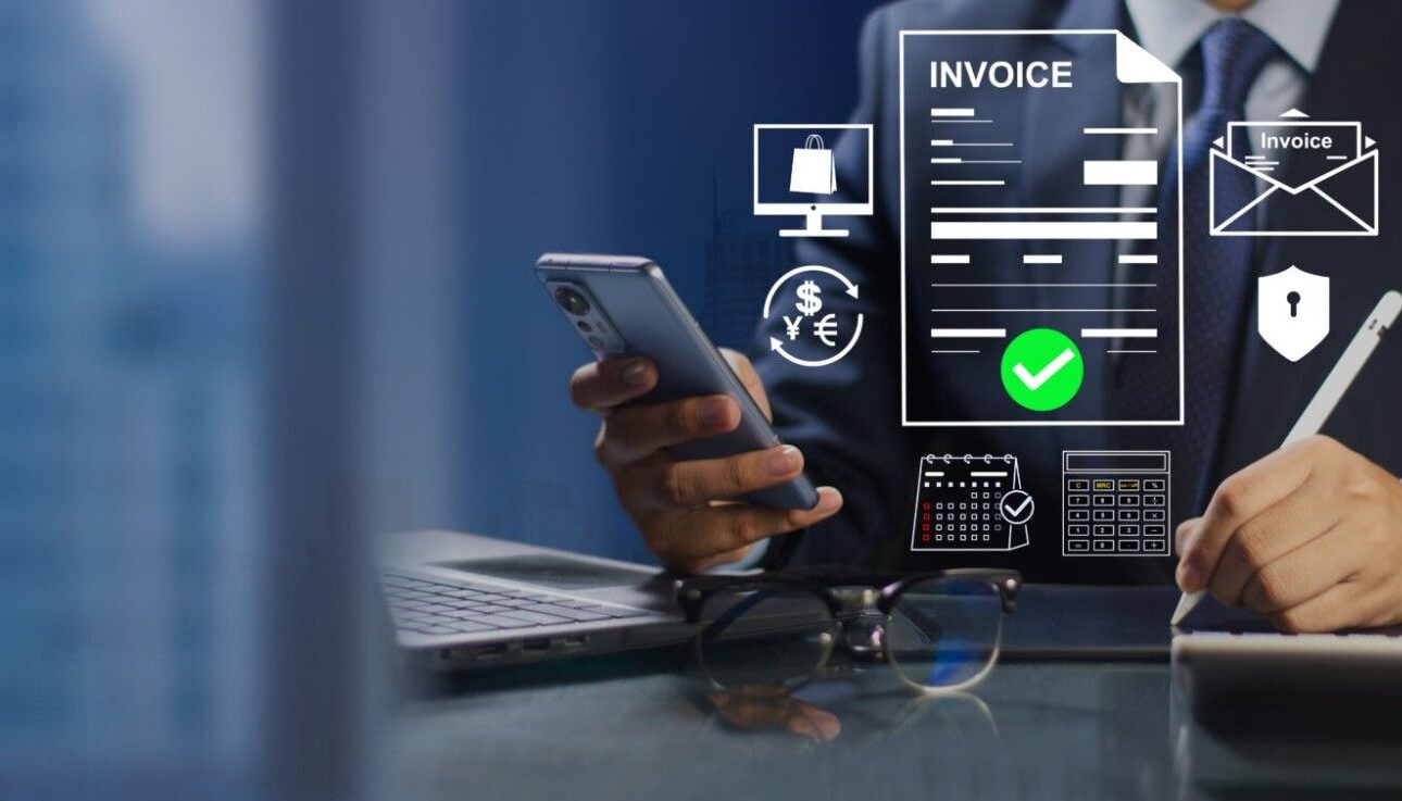 UAE E-Invoice System Guide for Businesses 2026