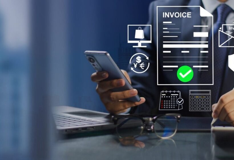 UAE E-Invoice System Guide for Businesses 2026