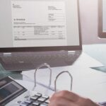 UAE Tax E-Invoicing 2026: VAT & FTA Compliance Guide for Businesses