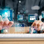 UAE Tax E-Invoicing 2026: VAT & FTA Compliance Guide for Businesses