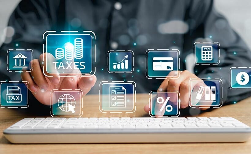 UAE Tax E-Invoicing 2026: VAT & FTA Compliance Guide for Businesses