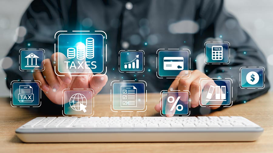 UAE Tax E-Invoicing 2026: VAT & FTA Compliance Guide for Businesses