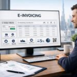 UAEE-InvoicingComplianceRequirementsRules2026