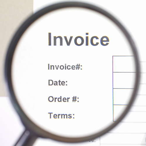 مُصمم خصيصًا لمكاتب المحاماة